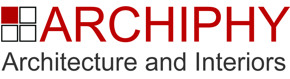 Archiphy – Retail Architects